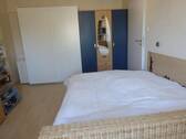 Zimmer 1 - 