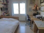Zimmer 1 - 