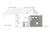 Ansicht Norden - 
