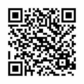 https://orange-immobilien.de/immobilie/haus-85221-dachau-14641/ - 