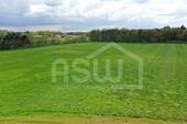 Ausblick - 