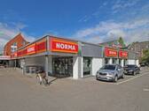 Norma-Markt - 