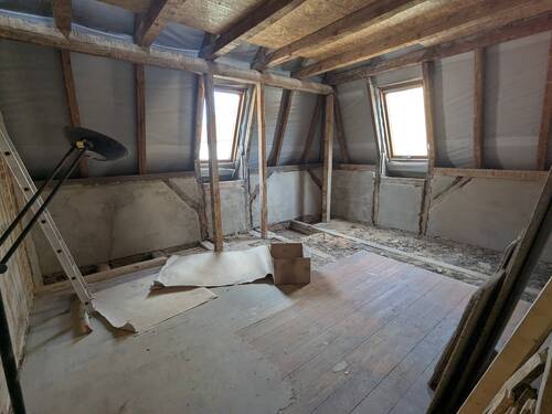 Obergeschoss 1.jpg - 