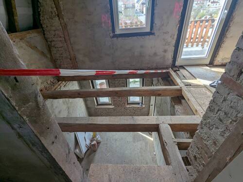 Obergeschoss 2.jpg - 