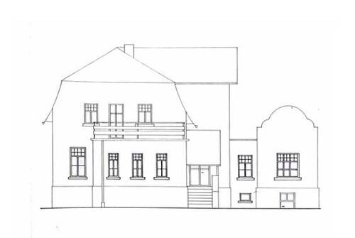Ansicht - 