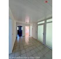 Großzügige 3 Zimmer Wohnung in Trier-Kenn