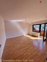 Zimmer1 - 3 Zimmer Etagenwohnung zur Miete in Kenn