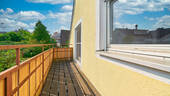 DG_Schlafzimmer-Balkon_01 - 