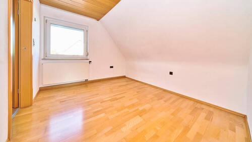 DG_Kinderzimmer - 