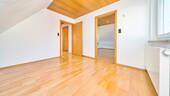 DG_Kinderzimmer - 