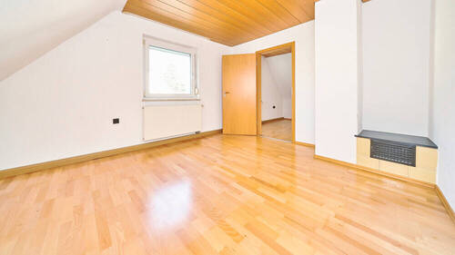 DG_Kinderzimmer_02 - 