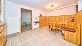 UG_Hobbyraum_02 - 