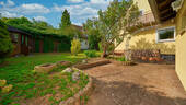 Garten_Terrasse - 