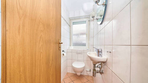EG_Gäste-WC - 