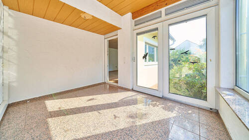 EG_Wintergarten_02 - 
