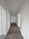 Wohnungsflur.jpeg - 