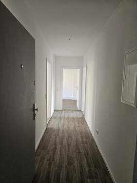 Wohnungseingang.jpeg - 