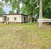 399.000,00&nbsp;EUR Kaufpreis, ca.&nbsp; 0,00&nbsp;m&sup2; in Oranienburg (PLZ: 16515)