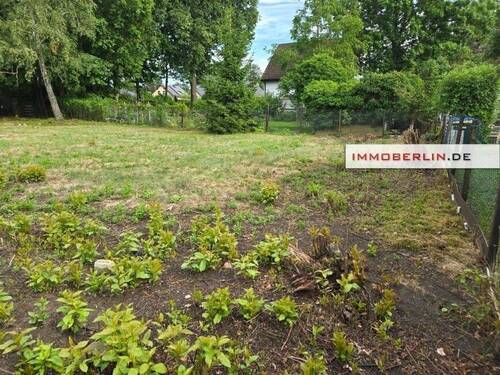 3.jpg - Grundstück in Oranienburg zum Kaufen