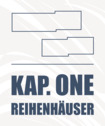 Logo - 