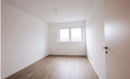 Büro - Büro in Koblenz