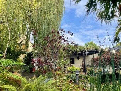 Ansicht_Garten.JPG - 