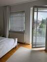aSchlafzimmer 2 (002) - 