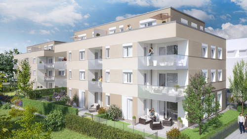 website_header_volbehrstraße_NBG.png - Bauplatzbes. am So. 22.03. von 14 bis 16 Uhr