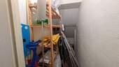 Abstellkammer - Kopie - 
