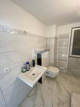 Bad EG - Einfamilienhaus mit 150,00 m&sup2; in Bad Zwesten zum Kaufen