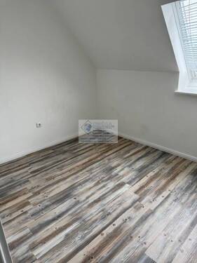 IMG_3600 Gästezimmer - 