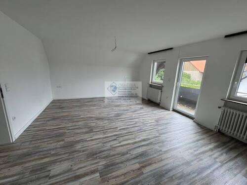 IMG_3604 Schlafzimmer - 