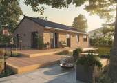 Klinker Aurora - 