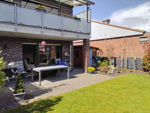 1000001185.jpg - ***BÜSCHER IMMOBILIEN*** Reserviert! Moderne Erdgeschosswohnung mit Garten & großer Terrasse – ruhig, zentral & hochwertig ausgestattet