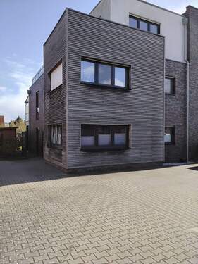 20260330_142928.jpg - 3 Zimmer Terrassenwohnung zum Kaufen in Gronau