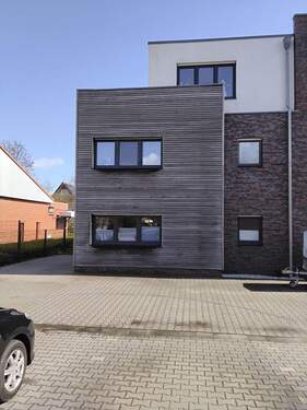 20260330_142916.jpg - 3 Zimmer Terrassenwohnung in Gronau