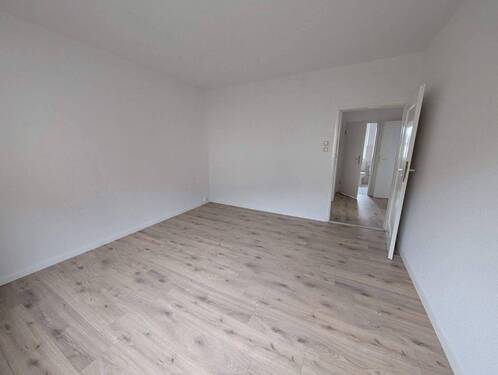 Zimmer - 2 Zimmer Etagenwohnung in Plauen