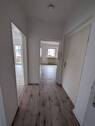 Flur - 