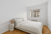 Zimmer 2 - 