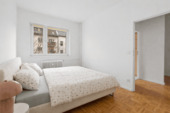 Zimmer 2 - 