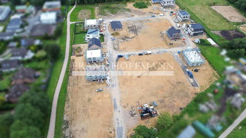 Blick von Oben 3 - 