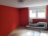 Zimmer UG - 