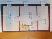 Grundriss UG - 