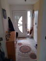 Diele - 
