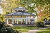 Pavillion - 