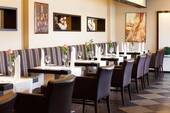 Restaurant - 