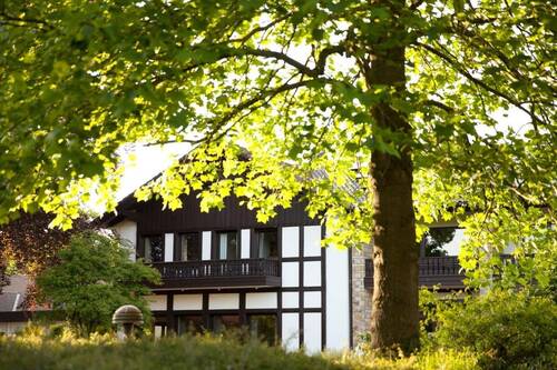 Außenansicht - 