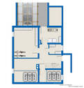 neu Grundriss Keller - 