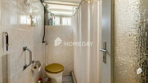 EG Badezimmer 1 - 