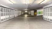 Garage - 